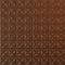 Ekena Millwork 19 5/8in. W x 19 5/8in. H Coralie EnduraWall Decorative 3D Wall Panel Covers 2.67 Sq. Ft. WP20X20CIDRU - alternate 1